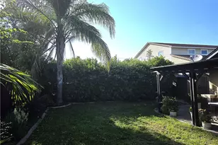 8543 Richwood Dr, Rancho Cucamonga, CA 91730 - Photo 34
