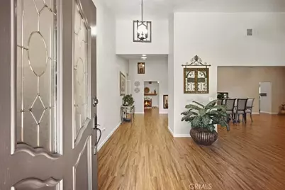 1931 N Redding Way, Upland, CA 91784 - Photo 8