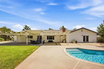 1931 N Redding Way, Upland, CA 91784 - Photo 44