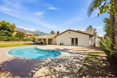 1931 N Redding Way, Upland, CA 91784 - Photo 46