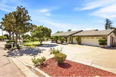 1931 N Redding Way, Upland, CA 91784 - Photo 4