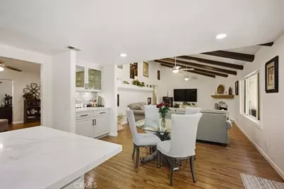 1931 N Redding Way, Upland, CA 91784 - Photo 26