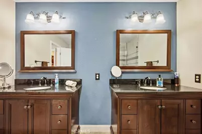 1931 N Redding Way, Upland, CA 91784 - Photo 32