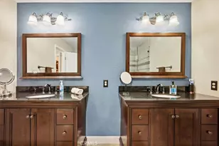 1931 N Redding Way, Upland, CA 91784 - Photo 32