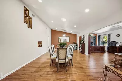 1931 N Redding Way, Upland, CA 91784 - Photo 12