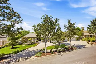 1931 N Redding Way, Upland, CA 91784 - Photo 1