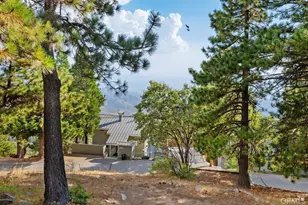 31427 Lightfoot Way, Running Springs, CA 92382 - Photo 28