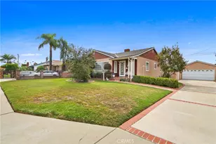 1240 E Rowland, West Covina, CA 91790 - Photo 1