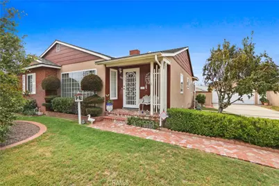 1240 E Rowland, West Covina, CA 91790 - Photo 2