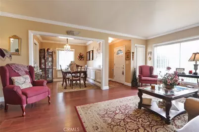 1240 E Rowland, West Covina, CA 91790 - Photo 8