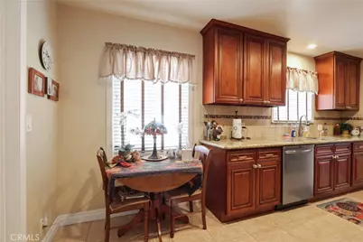 1240 E Rowland, West Covina, CA 91790 - Photo 12