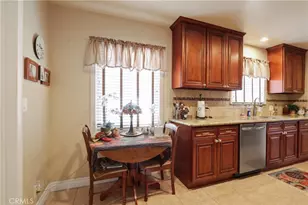1240 E Rowland, West Covina, CA 91790 - Photo 12