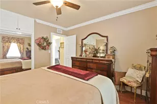 1240 E Rowland, West Covina, CA 91790 - Photo 22