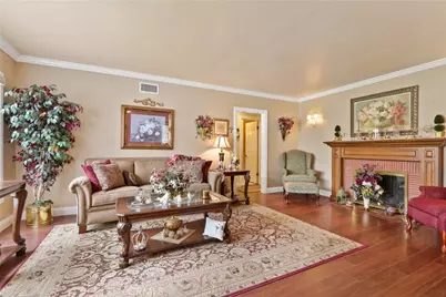 1240 E Rowland, West Covina, CA 91790 - Photo 6