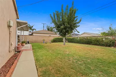 1240 E Rowland, West Covina, CA 91790 - Photo 24