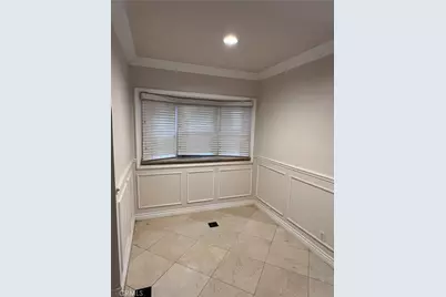 1604 S. Monterey St., Alhambra, CA 91801 - Photo 6