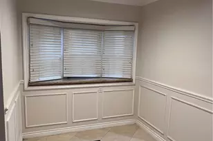 1604 S Monterey St, Alhambra, CA 91801 - Photo 6