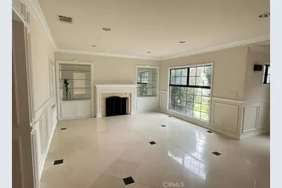 1604 S. Monterey St., Alhambra, CA 91801 - Photo 2