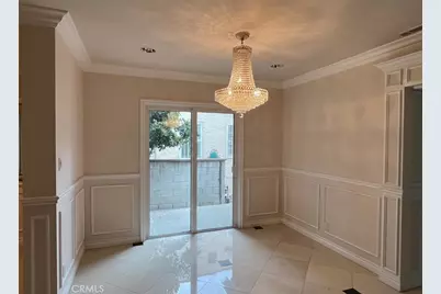 1604 S. Monterey St., Alhambra, CA 91801 - Photo 4