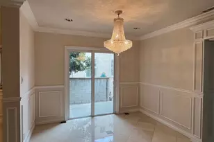 1604 S Monterey St, Alhambra, CA 91801 - Photo 4