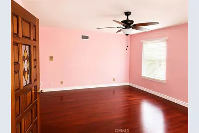 1604 S. Monterey St., Alhambra, CA 91801 - Photo 22