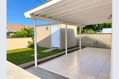 1604 S. Monterey St., Alhambra, CA 91801 - Photo 26