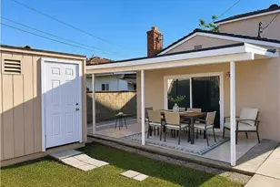 1604 S Monterey St, Alhambra, CA 91801 - Photo 30