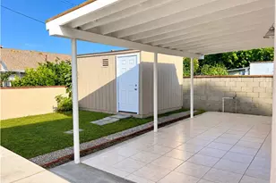 1604 S Monterey St, Alhambra, CA 91801 - Photo 28