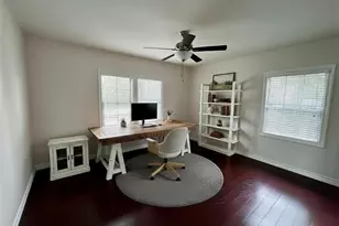 1604 S Monterey St, Alhambra, CA 91801 - Photo 12