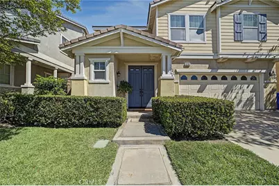 6283 Tanglewood, Fontana, CA 92336 - Photo 2