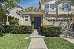 6283 Tanglewood, Fontana, CA 92336 - Photo 2