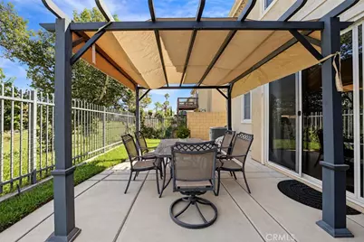 6283 Tanglewood, Fontana, CA 92336 - Photo 34