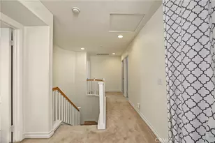 6283 Tanglewood, Fontana, CA 92336 - Photo 16