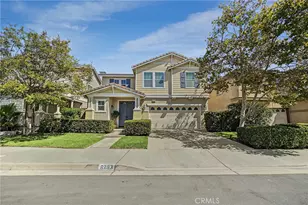 6283 Tanglewood, Fontana, CA 92336 - Photo 1