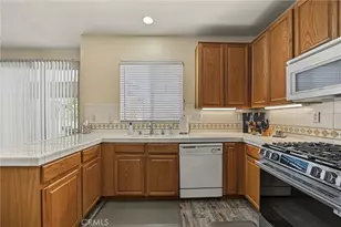 6283 Tanglewood, Fontana, CA 92336 - Photo 12