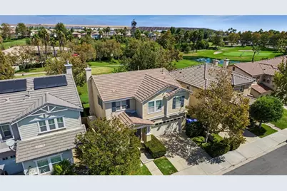 6283 Tanglewood, Fontana, CA 92336 - Photo 40