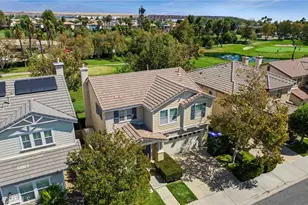 6283 Tanglewood, Fontana, CA 92336 - Photo 40