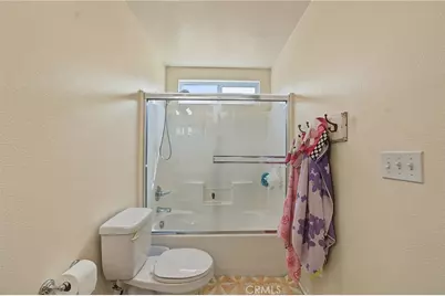 6283 Tanglewood, Fontana, CA 92336 - Photo 28