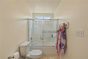 6283 Tanglewood, Fontana, CA 92336 - Photo 28