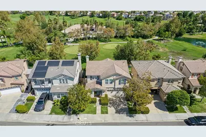 6283 Tanglewood, Fontana, CA 92336 - Photo 38