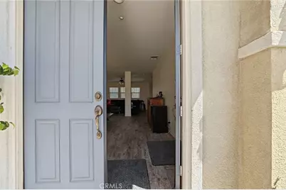 6283 Tanglewood, Fontana, CA 92336 - Photo 4