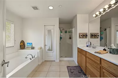6283 Tanglewood, Fontana, CA 92336 - Photo 22