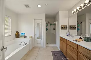 6283 Tanglewood, Fontana, CA 92336 - Photo 22