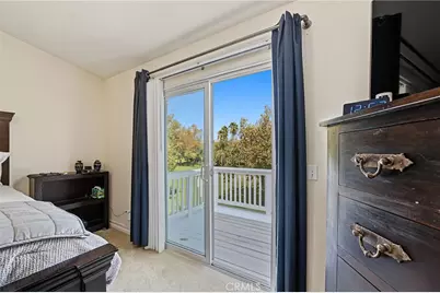 6283 Tanglewood, Fontana, CA 92336 - Photo 20