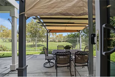 6283 Tanglewood, Fontana, CA 92336 - Photo 32