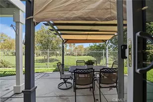 6283 Tanglewood, Fontana, CA 92336 - Photo 32