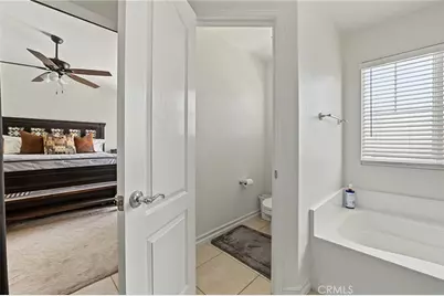 6283 Tanglewood, Fontana, CA 92336 - Photo 24