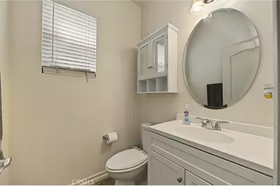 6283 Tanglewood, Fontana, CA 92336 - Photo 14