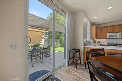 6283 Tanglewood, Fontana, CA 92336 - Photo 10