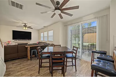 6283 Tanglewood, Fontana, CA 92336 - Photo 8